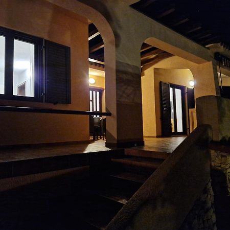 Apartments Villa Temer Pinezići Dış mekan fotoğraf