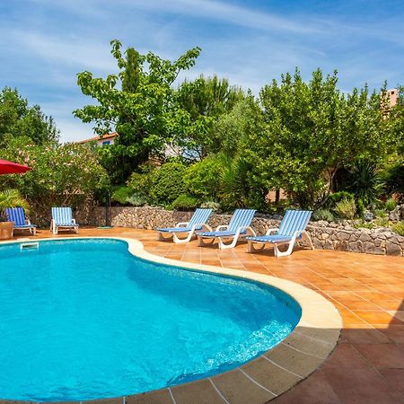 Apartments Villa Temer Pinezići Dış mekan fotoğraf